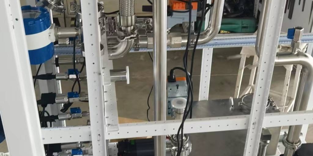 某互聯網企業