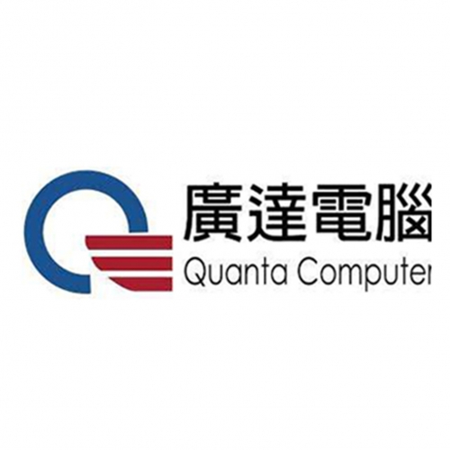 客户9